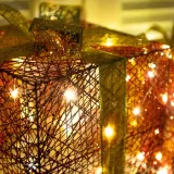 ca1026-ozdoba-swiateczna-motyw-inny