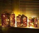 ca1026-ozdoba-swiateczna-material-dominujacy-tworzywo-sztuczne