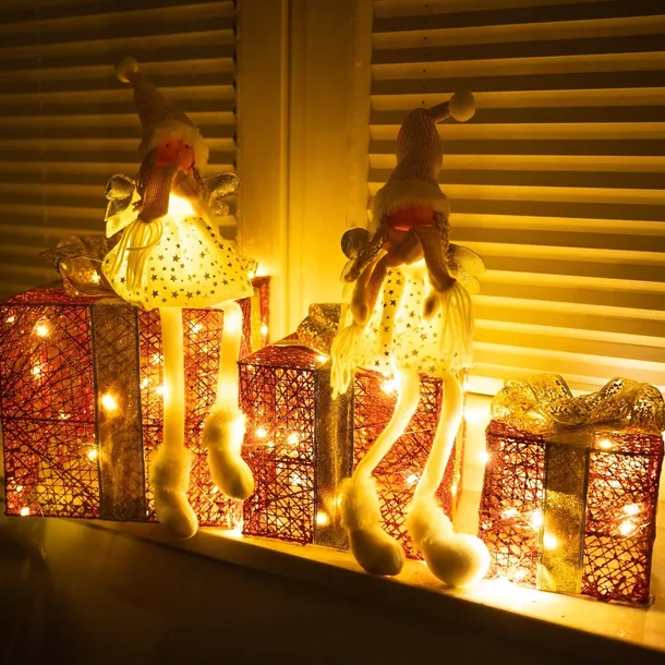 ca1026-ozdoba-swiateczna-efekty-swietlne