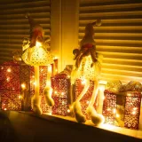 ca1026-ozdoba-swiateczna-efekty-swietlne