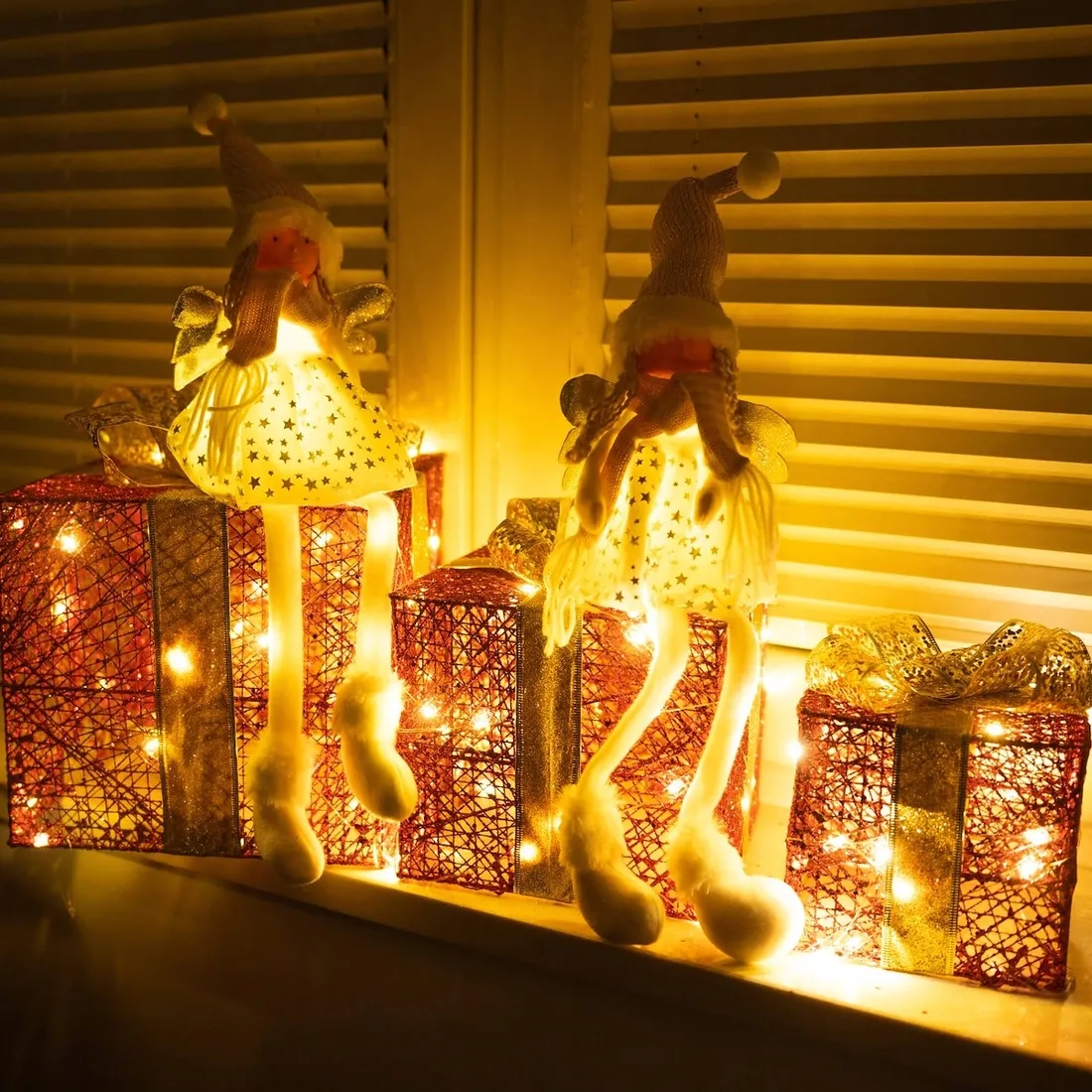 ca1026-ozdoba-swiateczna