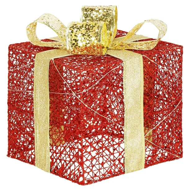 ca1026-ozdoba-swiateczna-waga-z-opakowaniem-1-kg