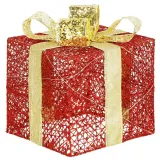 ca1026-ozdoba-swiateczna-waga-z-opakowaniem-1-kg