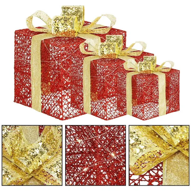 ca1026-ozdoba-swiateczna-wysokosc-produktu-23-cm