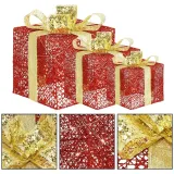 ca1026-ozdoba-swiateczna-wysokosc-produktu-23-cm