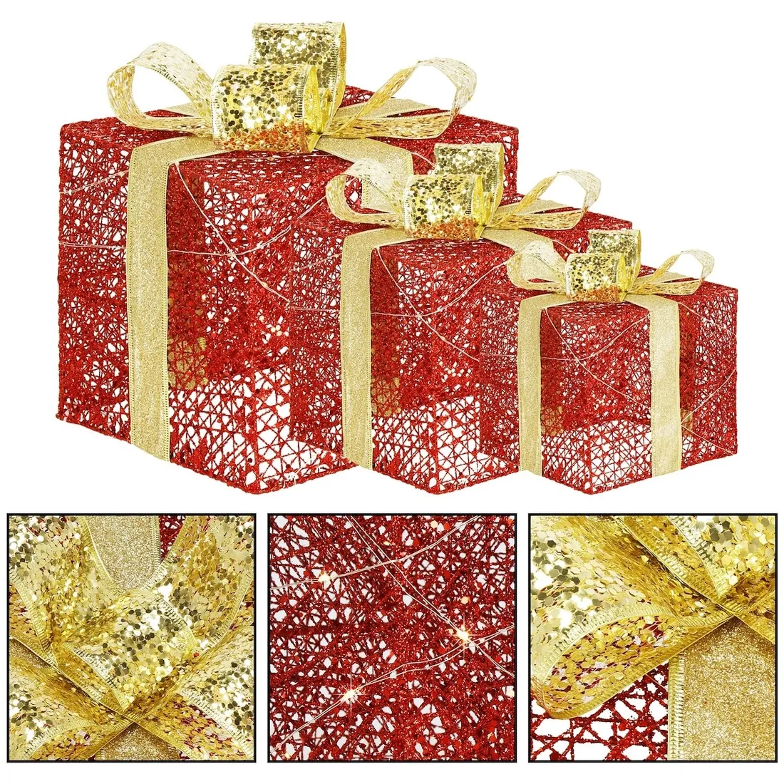 ca1026-ozdoba-swiateczna