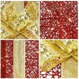 ca1026-ozdoba-swiateczna-szerokosc-produktu-25-cm