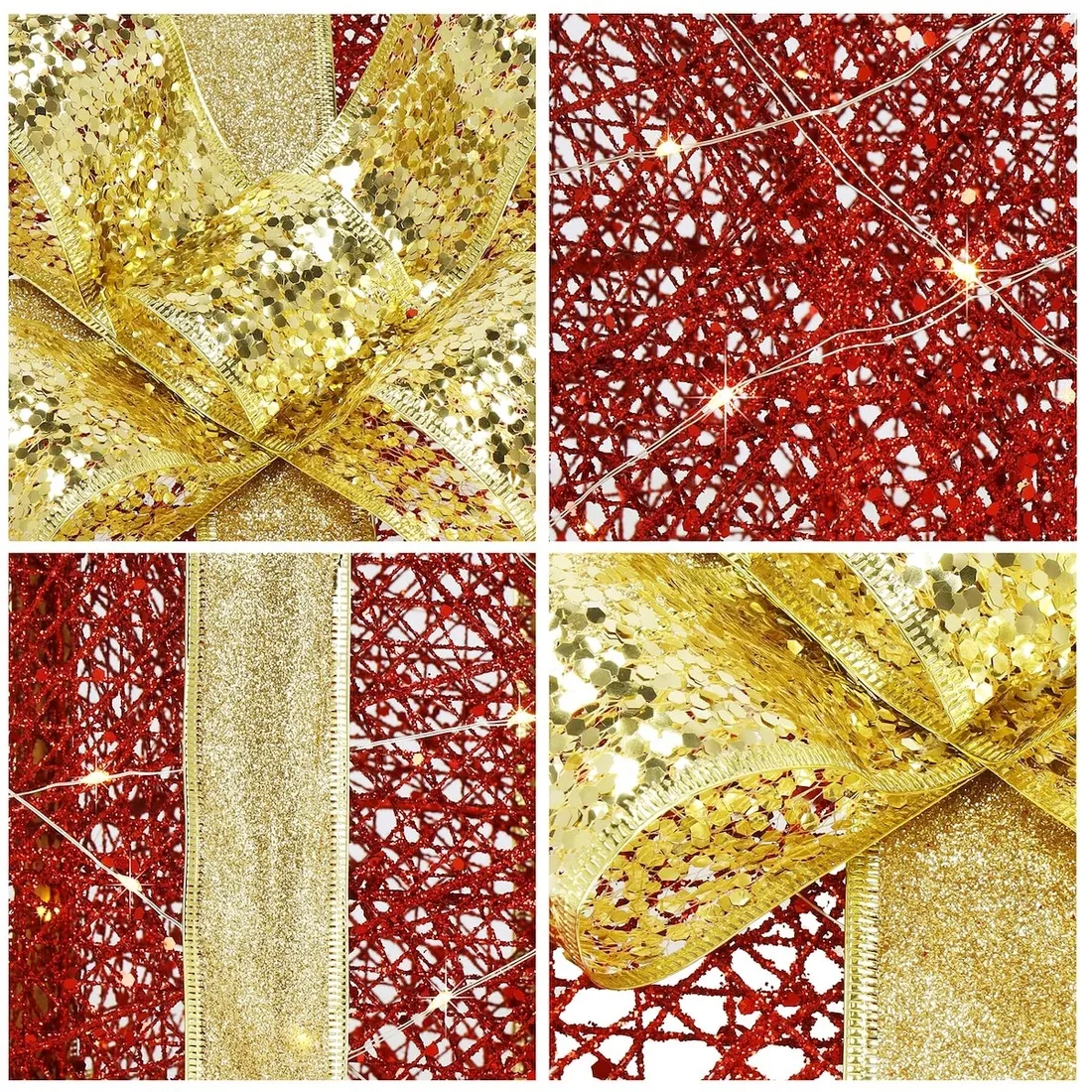 ca1026-ozdoba-swiateczna