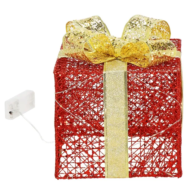 ca1026-ozdoba-swiateczna-kod-producenta-ca1026