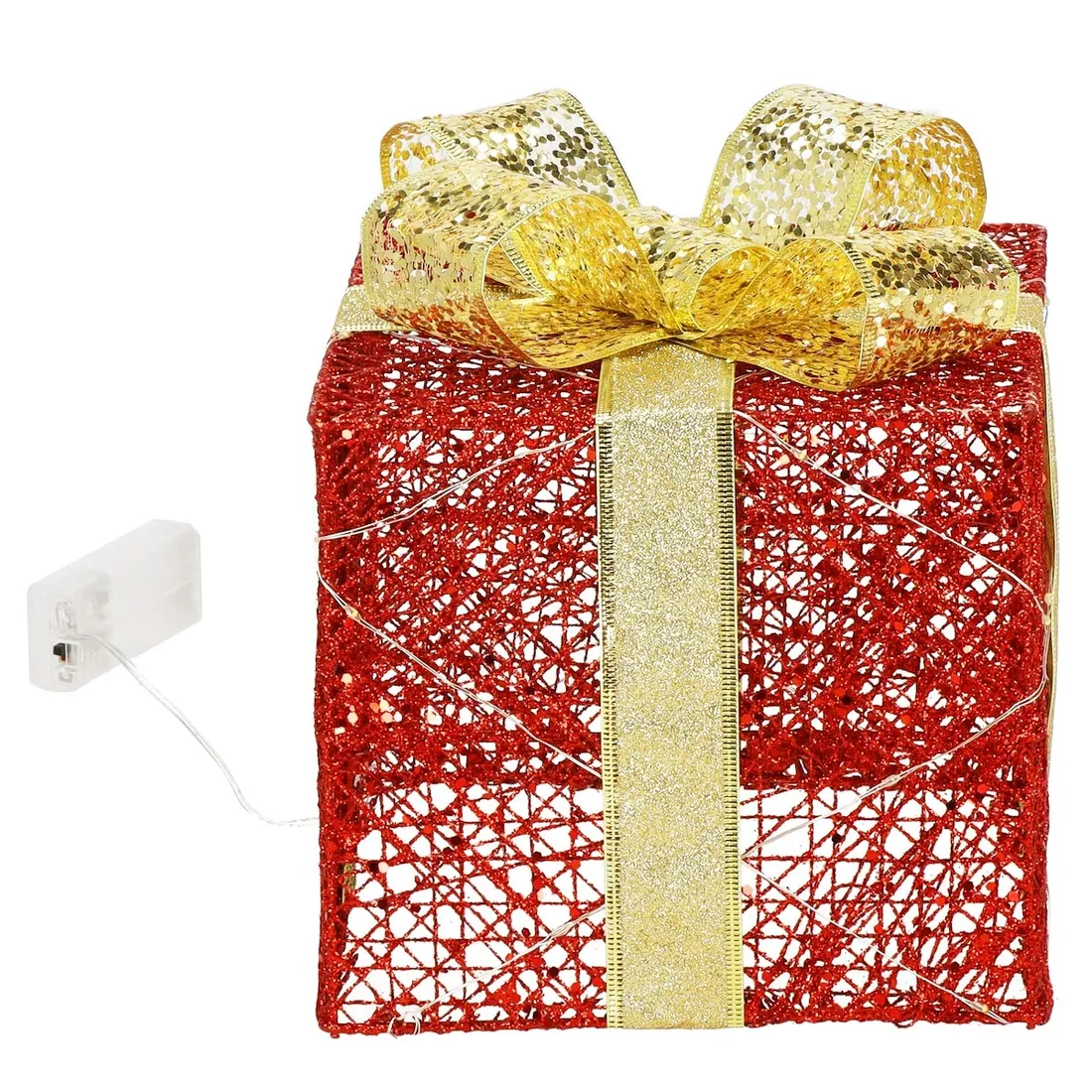 ca1026-ozdoba-swiateczna