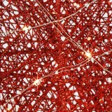 ca1026-ozdoba-swiateczna-marka-springos