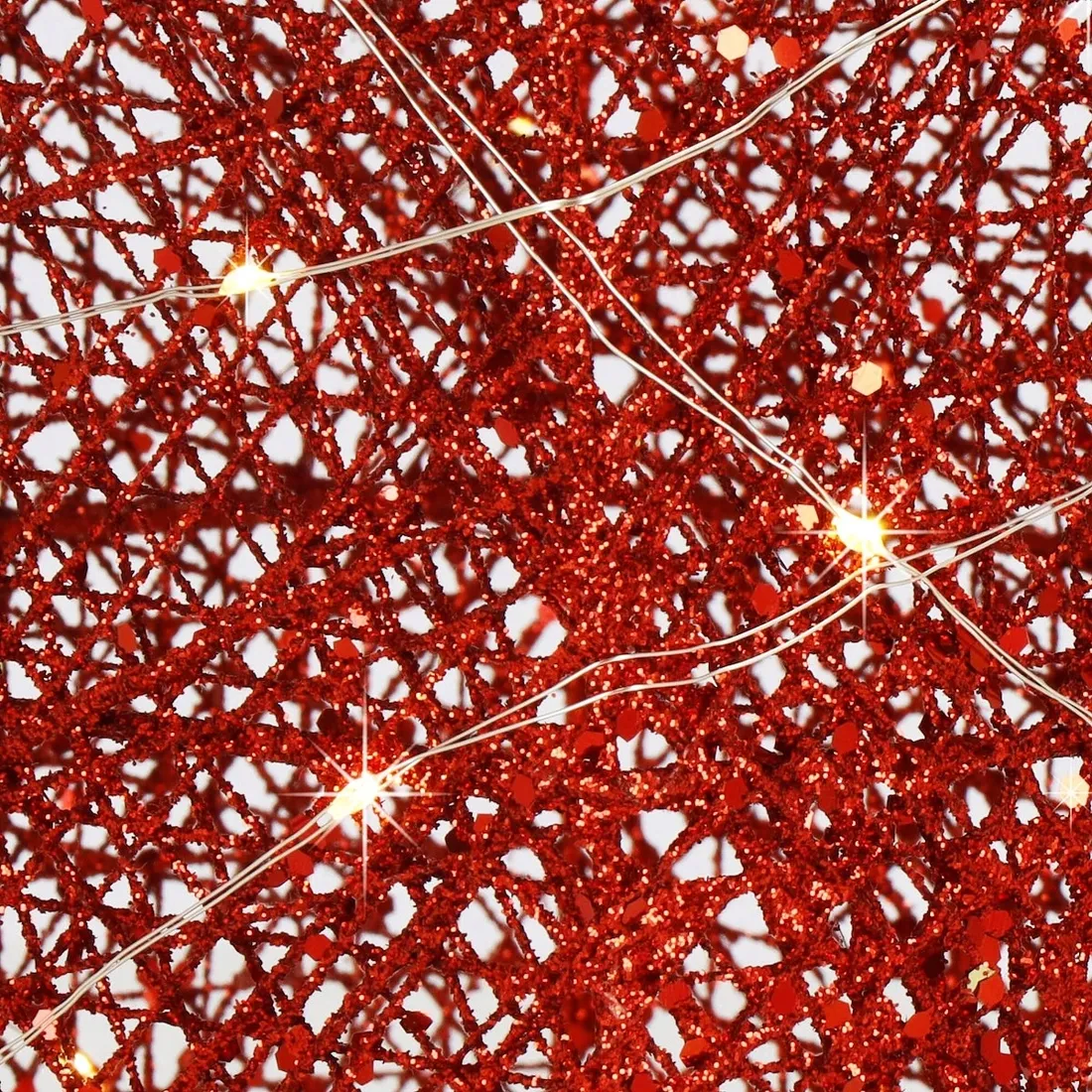 ca1026-ozdoba-swiateczna