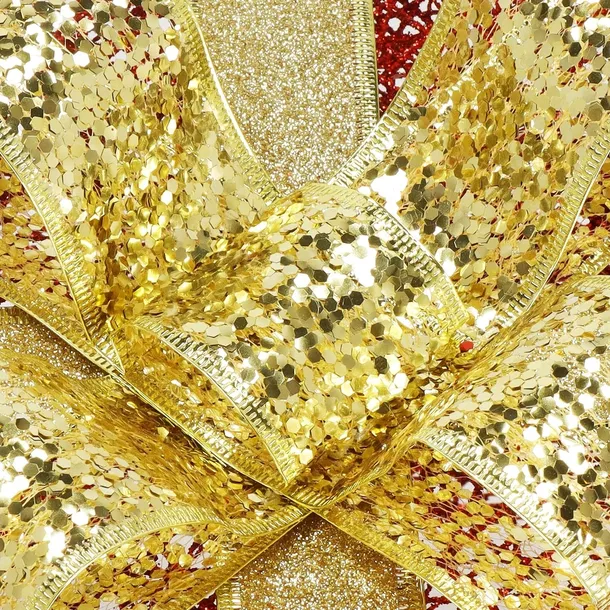 ca1026-ozdoba-swiateczna-rodzaj-figurka