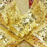 ca1026-ozdoba-swiateczna-rodzaj-figurka