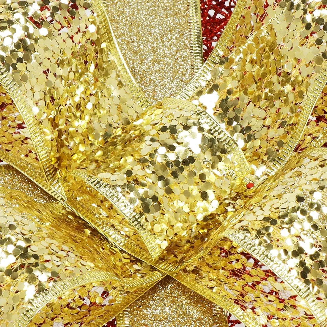 ca1026-ozdoba-swiateczna-motyw-inny