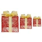 ca1026-ozdoba-swiateczna-motyw-inny-efekty-swietlne