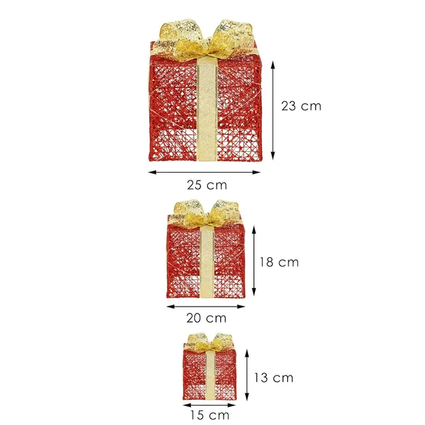ca1026-ozdoba-swiateczna-motyw-inny-waga-z-opakowaniem-1-kg