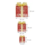 ca1026-ozdoba-swiateczna-motyw-inny-waga-z-opakowaniem-1-kg