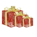 ca1026-ozdoba-swiateczna-motyw-inny-szerokosc-produktu-25-cm