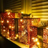 ca1026-ozdoba-swiateczna-motyw-inny-kod-producenta-ca1026