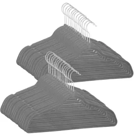 wieszak-wiszacy-welur-springos-odcienie-szarosci