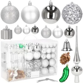 bombki-na-choinke-bombka-choinkowa-102-szt-zestaw-zawieszki-6-4-3