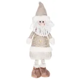 figurka-mikolaj-springos-ca0315-25x80-cm