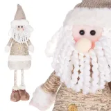figurka-mikolaj-springos-ca0315-25x80-cm-motyw-mikolaj
