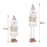 figurka-mikolaj-springos-ca0315-25x80-cm-material-dominujacy-tworzywo-sztuczne