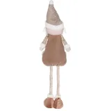 figurka-mikolaj-springos-ca0315-25x80-cm-efekty-nie-dotyczy