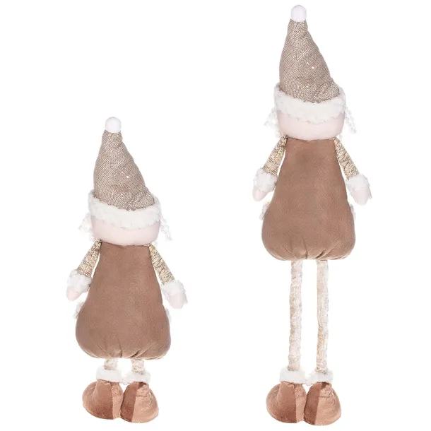 figurka-mikolaj-springos-ca0315-25x80-cm-szerokosc-produktu-25-cm