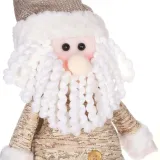 figurka-mikolaj-springos-ca0315-25x80-cm-marka-springos