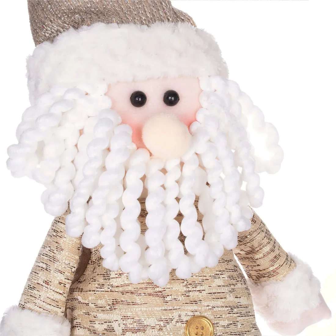 figurka-mikolaj-springos-ca0315-25x80-cm-motyw-mikolaj
