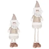 figurka-mikolaj-springos-ca0315-25x80-cm-motyw-mikolaj-efekty-nie-dotyczy