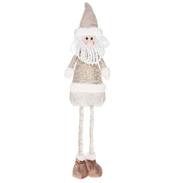 figurka-mikolaj-springos-ca0315-25x80-cm-motyw-mikolaj-wysokosc-produktu-80-cm
