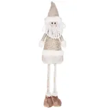 figurka-mikolaj-springos-ca0315-25x80-cm-motyw-mikolaj-wysokosc-produktu-80-cm