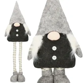 pani-skrzat-krasnal-gnom-z-warkoczami-73cm-choinka