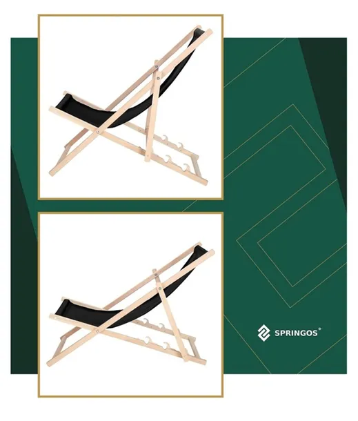 lezak-drewno-czarny-springos-szerokosc-krotszy-bok-58-cm
