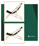 lezak-drewno-czarny-springos-szerokosc-krotszy-bok-58-cm