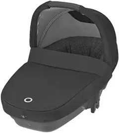 bebeconfort-amber-plus-gondola-do-wozka-czarna-0-6-m-10-kg