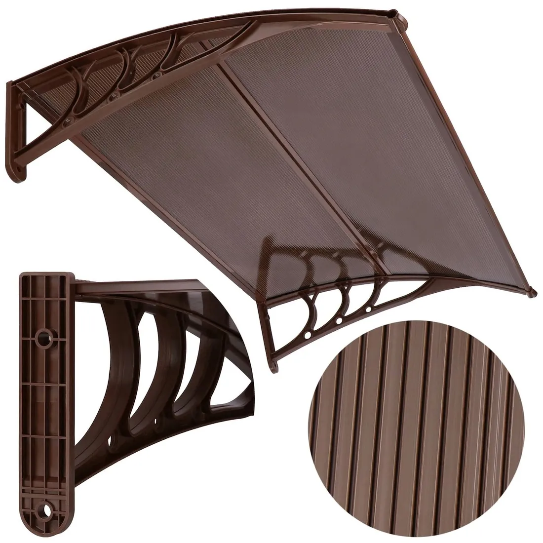 daszek-nad-drzwi-springos-80-cm-x-150-cm