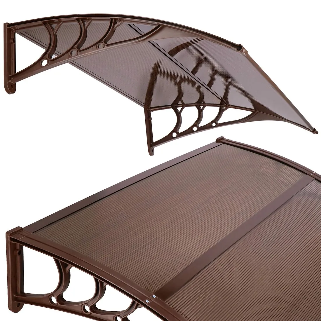 daszek-nad-drzwi-springos-80-cm-x-150-cm