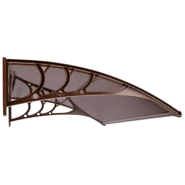 daszek-nad-drzwi-springos-80-cm-x-150-cm-szerokosc-produktu-80-cm
