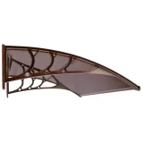 daszek-nad-drzwi-springos-80-cm-x-150-cm-szerokosc-produktu-80-cm