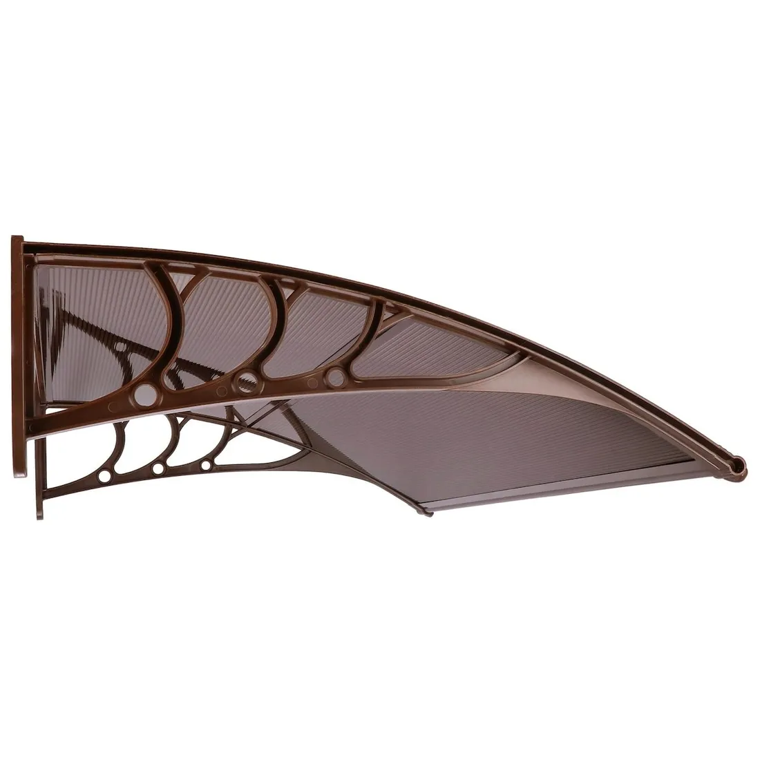 daszek-nad-drzwi-springos-80-cm-x-150-cm
