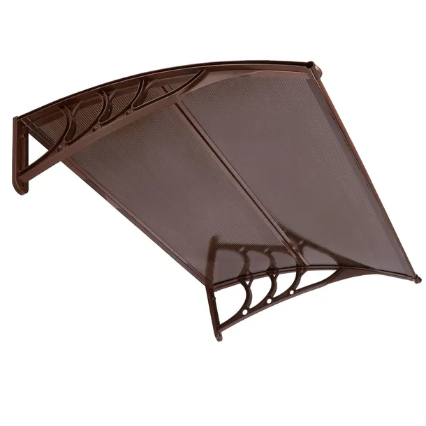 daszek-nad-drzwi-springos-80-cm-x-150-cm-marka-springos