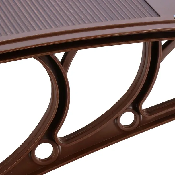 daszek-nad-drzwi-springos-80-cm-x-150-cm-material-poliweglan-dlugosc-150-cm