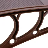 daszek-nad-drzwi-springos-80-cm-x-150-cm-material-poliweglan-dlugosc-150-cm
