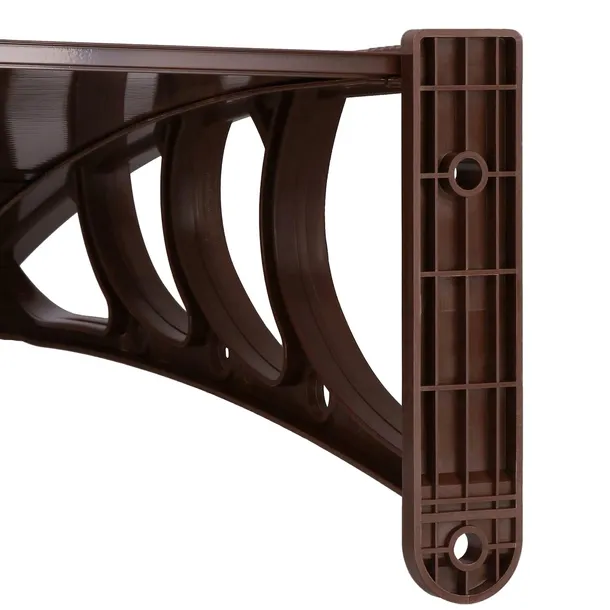 daszek-nad-drzwi-springos-80-cm-x-150-cm-material-poliweglan-szerokosc-produktu-80-cm