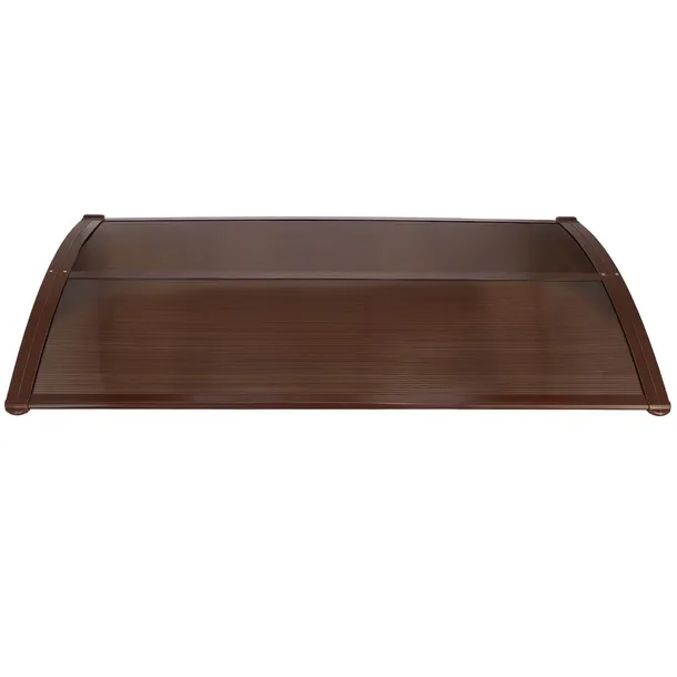 daszek-nad-drzwi-springos-80-cm-x-150-cm-material-poliweglan-kod-producenta-ha7476